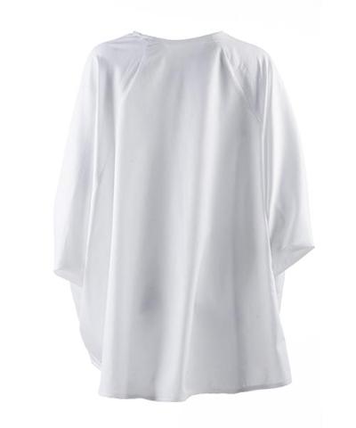 Georgia-O Top