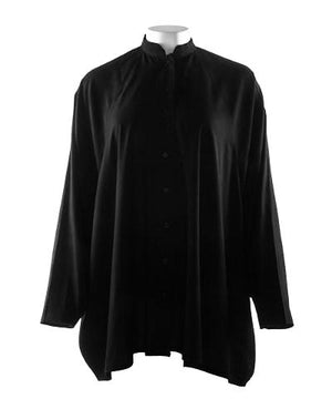 Eva Shirt