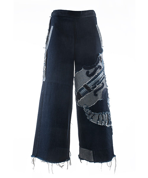 Marlina Jeans