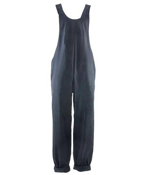 Amy Jumpsuit