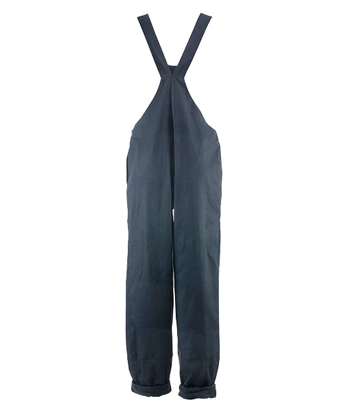 Amy Jumpsuit