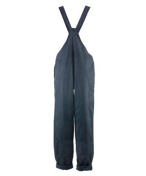 Amy Jumpsuit