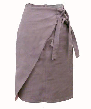 Janis Skirt