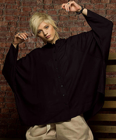 Eva Shirt